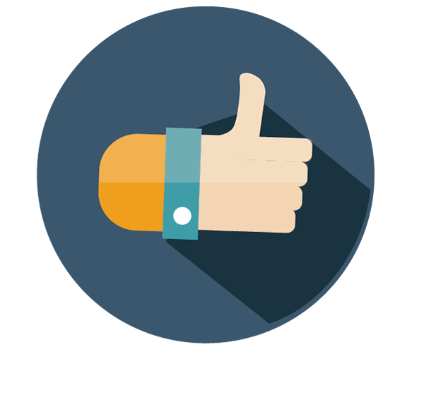 Acceso desde el mismo nivel
