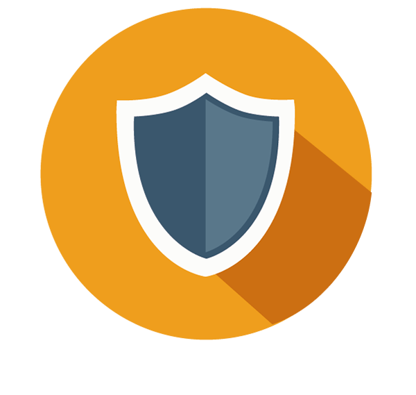 Seguridad: alarma conectada
