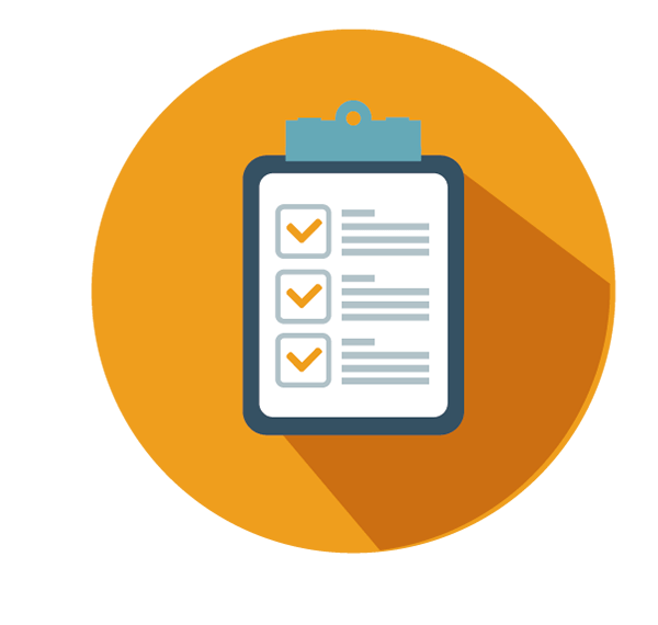 Recepción de mercancías
