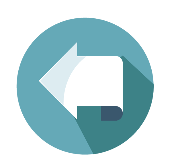 Cuando las tengas llenas avísanos y pasamos a recogerlas
