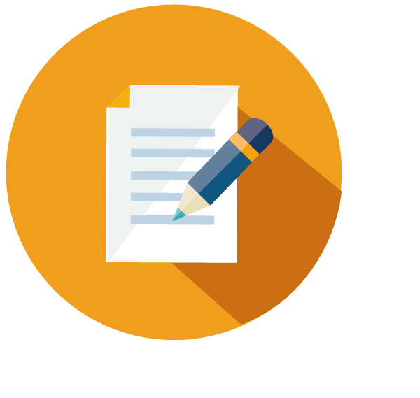 Rellena el formulario con el número de cajas y medidas que tenemos a tu disposición
