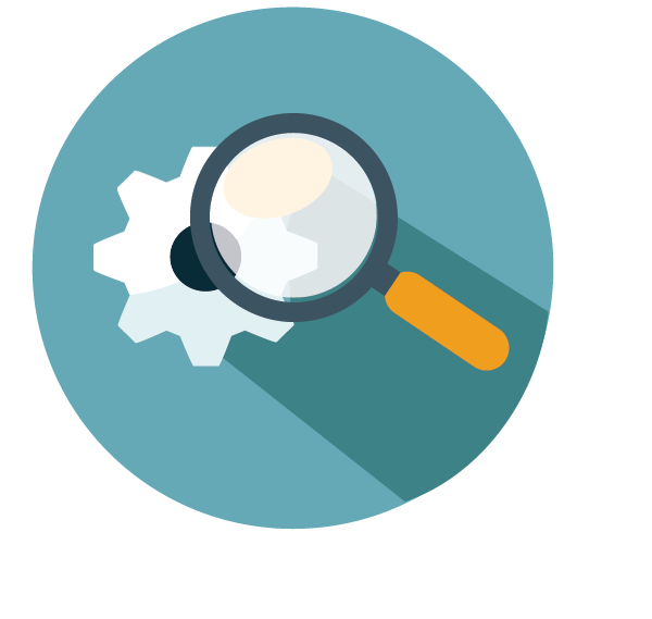 Configurable a la medida que lo necesites
