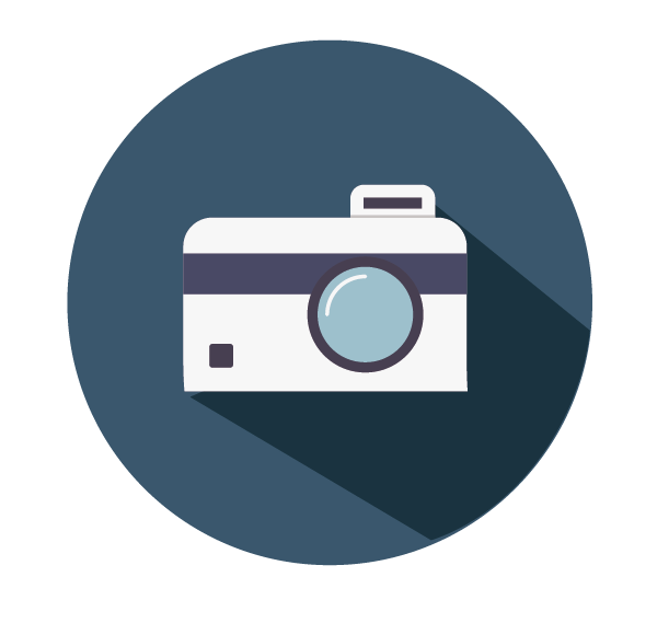 Grabación de imágenes
