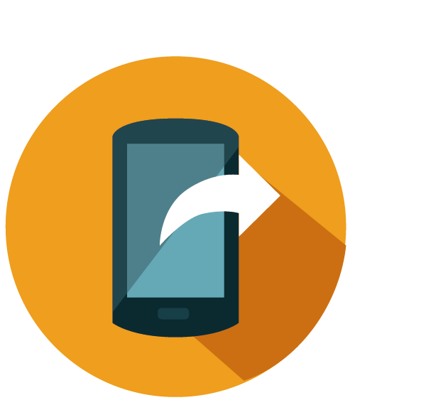 Y cuando las necesites, llámanos. Puedes pasar a recogerlas cuando quieras o en un plazo de 24 a 72 horas las tienes en la puerta de tu casa.
